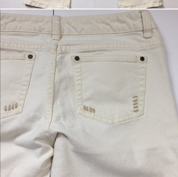 Michael Kors Jeans//buy one get one free - Picture 2 of 4